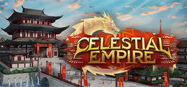 Celestial Empire
