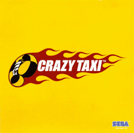 Cover-Art-NA-Dreamcast-Crazy-Taxi