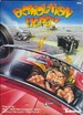 DemolitionHerby2600