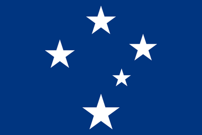 Flag-Polynesian-Freeciv.svg