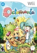 Front-Cover-Octomania-NA-Wii