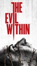 Logo-The-Evil-Within