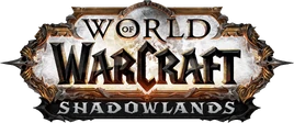 Logo-World-of-Warcraft-Shadowlands-INT