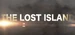 Steam-Logo-The-Lost-Island