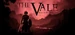 The Vale