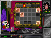 Gameplay screenshot.