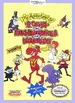 AdventuresofRockyBullwinkle