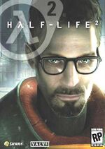 Box-Art-Half-Life-2-NA-PC-P