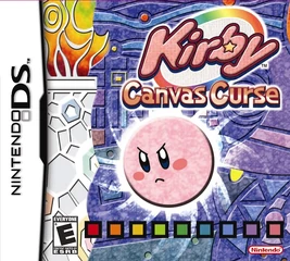 Front-Cover-Kirby-Canvas-Curse-NA-DS
