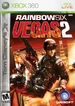 Front-Cover-Tom-Clancy's-Rainbow-Six-Vegas-2-NA-X360