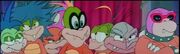 Koopa Kids cartoon