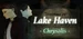 Lake Haven