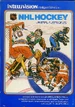 NHLHockeyINV