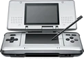 Nintendo DS