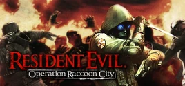 Steam-Logo-Resident-Evil-Operation-Raccoon-City-INT