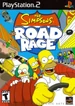 Box-Art-The-Simpsons-Road-Rage-NA-PS2