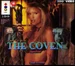 Coven 3do