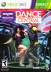 Front-Cover-Dance-Central-NA-X360