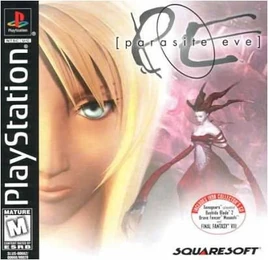 Front-Cover-Parasite-Eve-NA-PS1