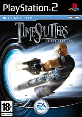 Front-Cover-TimeSplitters-Future-Perfect-EU-PS2