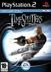 Front-Cover-TimeSplitters-Future-Perfect-EU-PS2