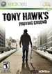 Front-Cover-Tony-Hawk's-Proving-Ground-NA-X360