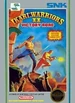 Ikariwarriors2