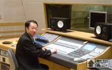 Kojikondo.jpg