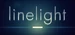Linelight