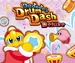 Logo-Dededes-Drum-Dash-Deluxe