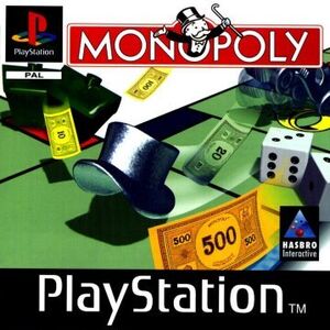 Monopoly psx.jpg