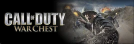 Steam-Logo-Call-of-Duty-War-Chest-INT