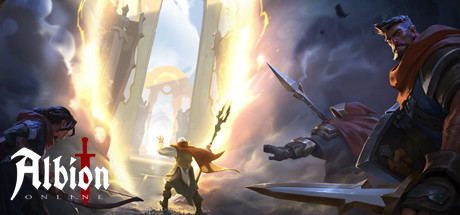 Albion Online on X: Got a particular subject of expertise in Albion Online,  or looking to discover more about the game? The Albion Online Wiki needs  you! Start here to learn more