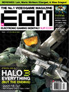 EGM 219.jpg