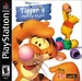 Front-Cover-Disney's-Tigger's-Honey-Hunt-NA-PS1