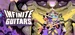 INFINITE GUITARS