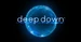 Logo-Deep-Down