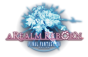 Logo-Final-Fantasy-XIV-A-Realm-Reborn-INT.png