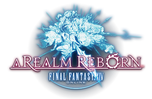 Final Fantasy XIV Online: A Realm Reborn