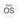 macOS