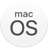 macOS