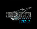 PlayStation-Store-Logo-Final-Fantasy-VII-Remake-Demo-INT.jpg