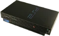 PlayStation 2