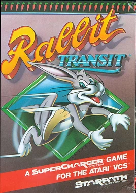 RabbitTransitASC