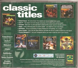 Rear-Cover-7-Classic-Titles-UK-PC