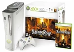 SaintRow bundle