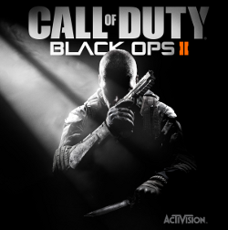 Cmn_Root.English Black Ops 2 Download - Colaboratory