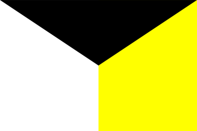 Flag-Chumash-Freeciv