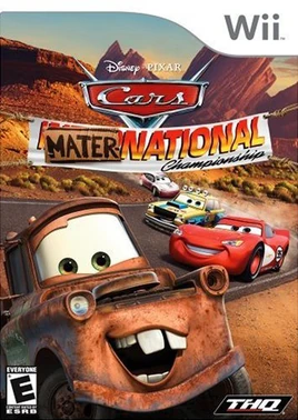 Box-Art-Cars-Mater-National-Championship-NA-Wii