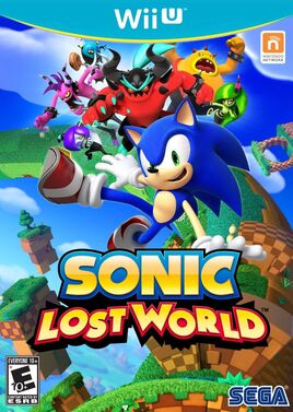Front-Cover-Sonic-Lost-World-NA-WiiU
